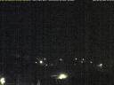 Vorschaubild von 10.09.2025 22:49