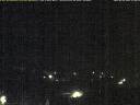 Vorschaubild von 10.09.2025 22:50