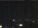 Vorschaubild von 10.09.2025 22:51