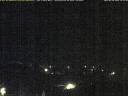 Vorschaubild von 10.09.2025 22:51