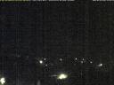Vorschaubild von 10.09.2025 22:52