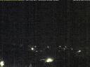 Vorschaubild von 10.09.2025 22:52
