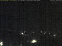 Vorschaubild von 10.09.2025 22:53