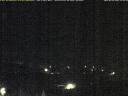 Vorschaubild von 10.09.2025 22:53