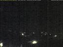 Vorschaubild von 10.09.2025 22:54