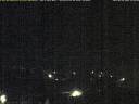 Vorschaubild von 10.09.2025 22:54