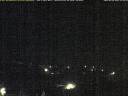 Vorschaubild von 10.09.2025 22:55