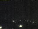 Vorschaubild von 10.09.2025 22:55