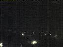 Vorschaubild von 10.09.2025 22:56