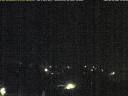 Vorschaubild von 10.09.2025 22:56