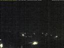 Vorschaubild von 10.09.2025 22:57
