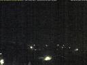 Vorschaubild von 10.09.2025 22:58