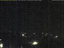 Vorschaubild von 10.09.2025 22:59