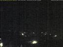 Vorschaubild von 10.09.2025 22:59