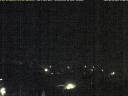 Vorschaubild von 10.09.2025 23:00