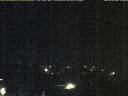 Vorschaubild von 10.09.2025 23:00