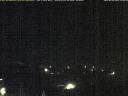 Vorschaubild von 10.09.2025 23:02