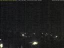 Vorschaubild von 10.09.2025 23:03
