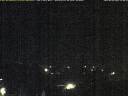 Vorschaubild von 10.09.2025 23:04