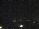 Vorschaubild von 10.09.2025 23:05