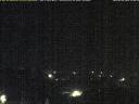 Vorschaubild von 10.09.2025 23:06