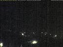 Vorschaubild von 10.09.2025 23:06