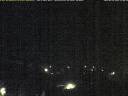 Vorschaubild von 10.09.2025 23:09