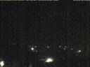 Vorschaubild von 10.09.2025 23:09