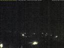 Vorschaubild von 10.09.2025 23:10