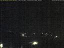 Vorschaubild von 10.09.2025 23:12