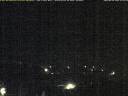 Vorschaubild von 10.09.2025 23:13