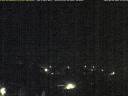 Vorschaubild von 10.09.2025 23:14