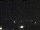 Vorschaubild von 10.09.2025 23:15