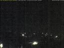 Vorschaubild von 10.09.2025 23:20