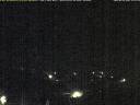 Vorschaubild von 10.09.2025 23:21