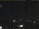 Vorschaubild von 10.09.2025 23:21