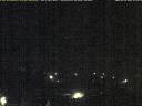 Vorschaubild von 10.09.2025 23:22