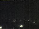 Vorschaubild von 10.09.2025 23:22
