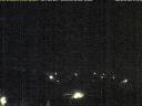 Vorschaubild von 10.09.2025 23:23