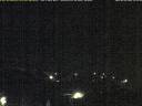 Vorschaubild von 10.09.2025 23:23