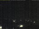 Vorschaubild von 10.09.2025 23:25