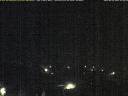 Vorschaubild von 10.09.2025 23:26