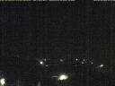 Vorschaubild von 10.09.2025 23:27