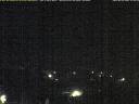 Vorschaubild von 10.09.2025 23:28