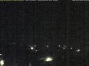 Vorschaubild von 10.09.2025 23:28