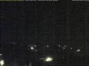 Vorschaubild von 10.09.2025 23:29