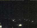 Vorschaubild von 10.09.2025 23:29