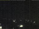 Vorschaubild von 10.09.2025 23:31