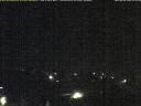 Vorschaubild von 10.09.2025 23:31