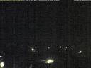 Vorschaubild von 10.09.2025 23:32